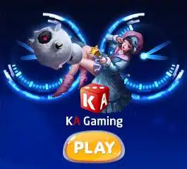 aSqMAJ2YG20231202111529