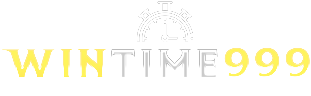 logo-wintime999